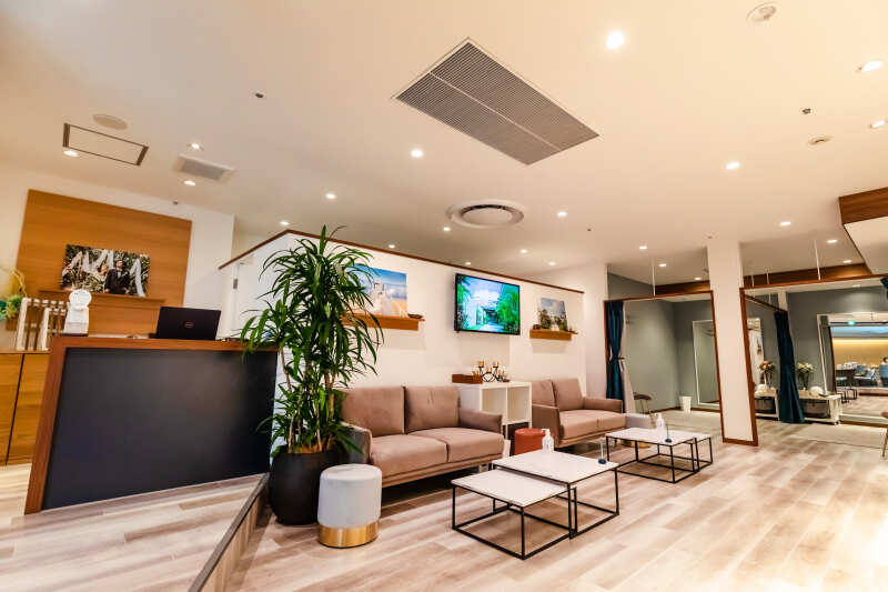 Little Martha 石垣島_ドローン撮影できる