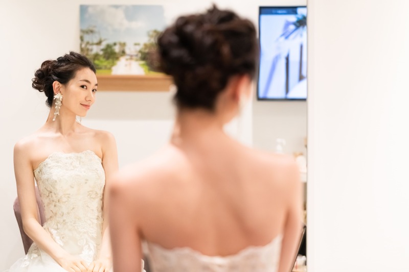 現地コーディネーターがフルサポート