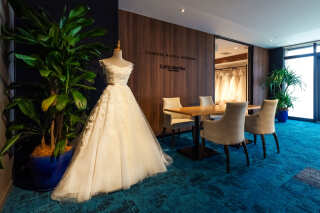 Little Martha 石垣島