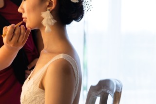 Little Martha 石垣島