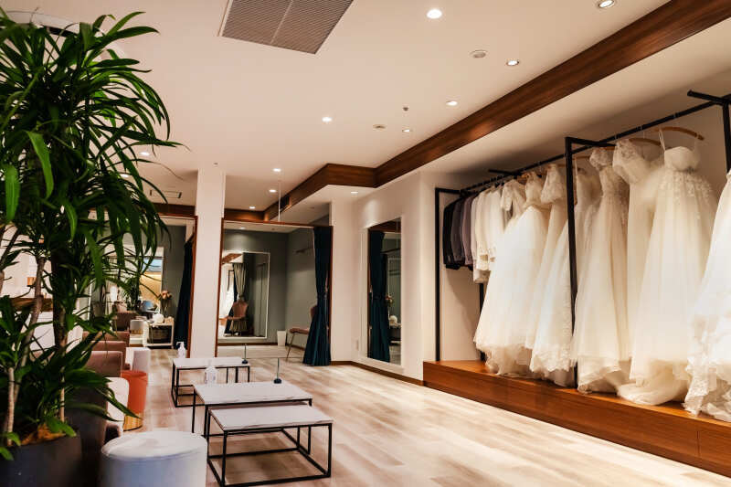 Little Martha 石垣島_事前来店なしで撮影できる