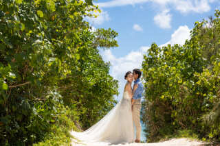 衣裳レンタル1着追加