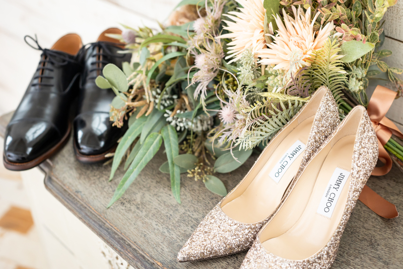 Point1 多彩な撮影シーン