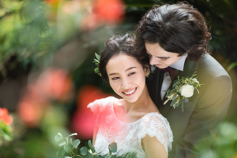 Little Martha 石垣島_事前来店なしで撮影できる