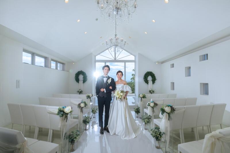 20以上ある撮影シーン