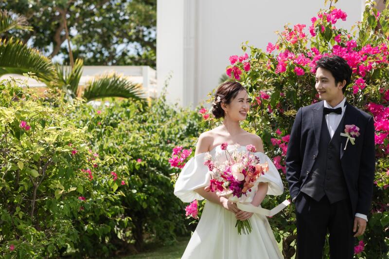 写真 人生最高の”今”を、美しく