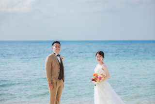 ナチュラルな雰囲気の写真が魅力的で、より自然体で素敵なシーンを撮影してくれます。