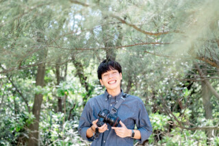 Little Martha 石垣島 宮良　巧