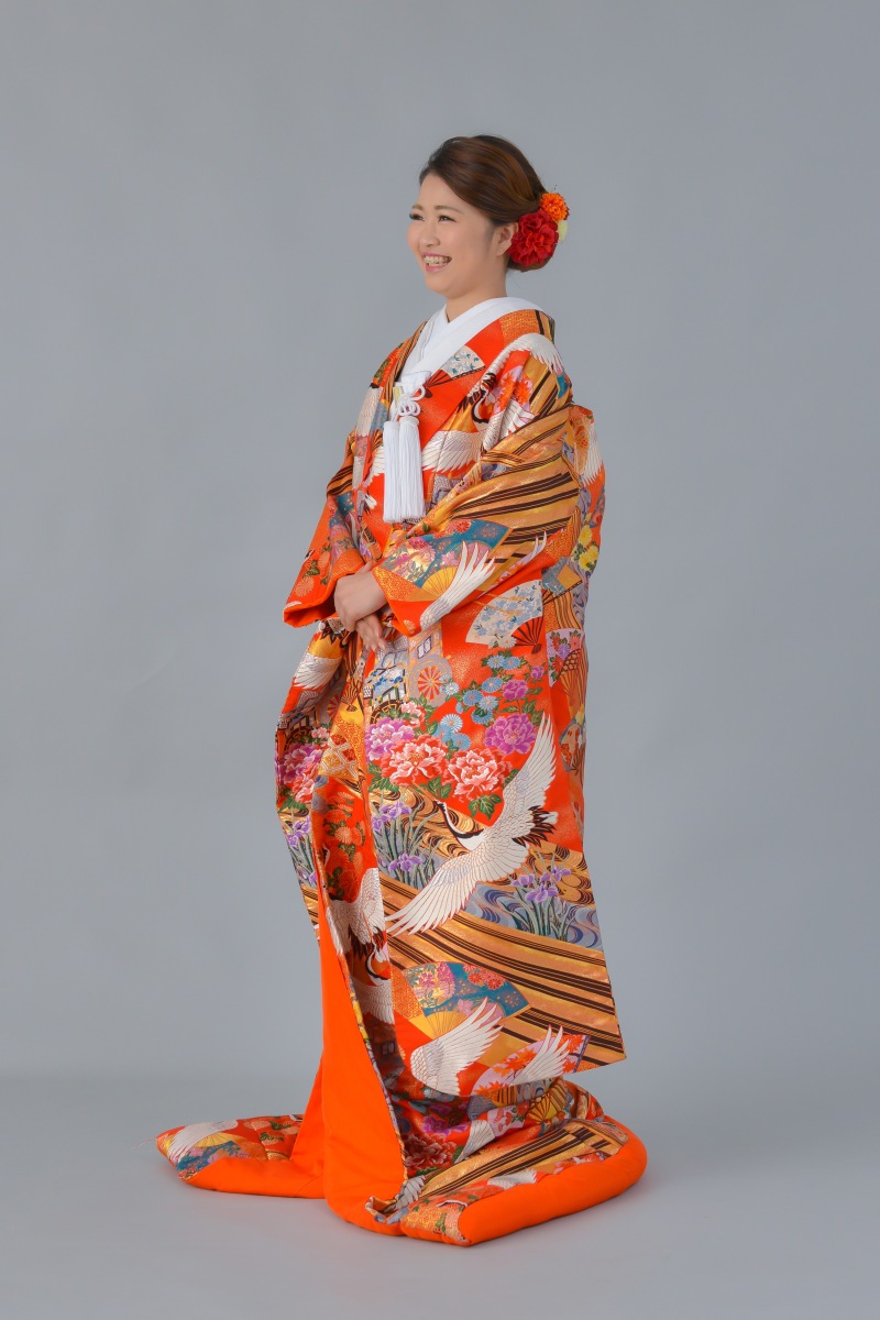 【浅草橋店】色083