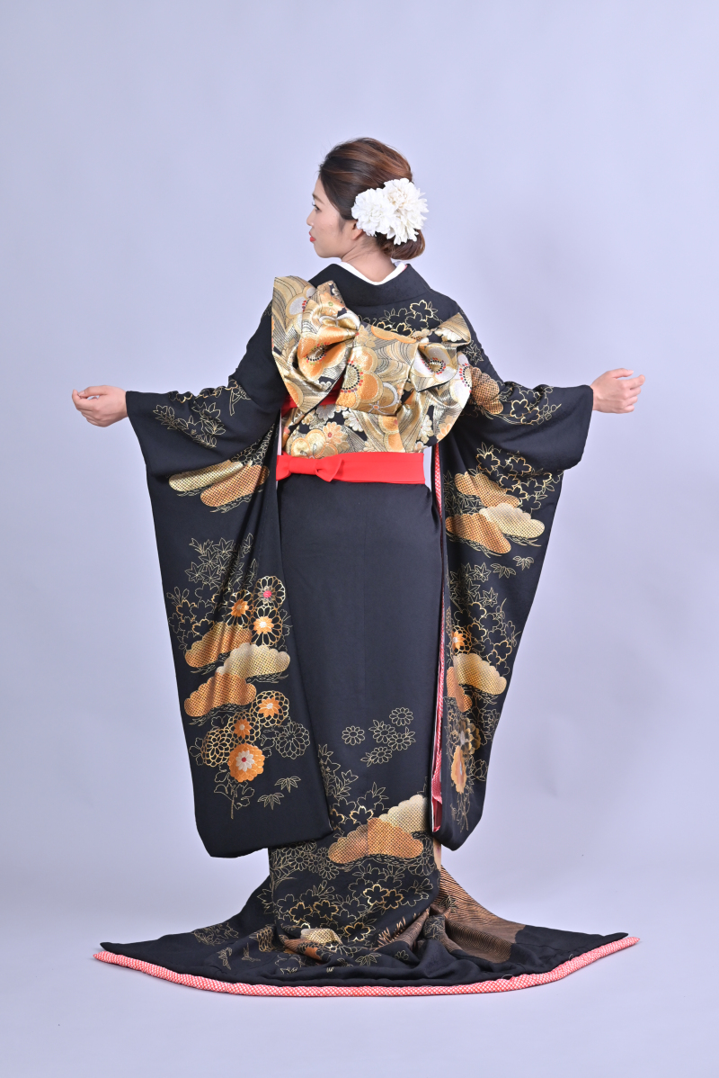 【阿佐ヶ谷店】008