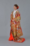 【浅草橋店】054