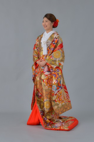 【浅草橋店】054