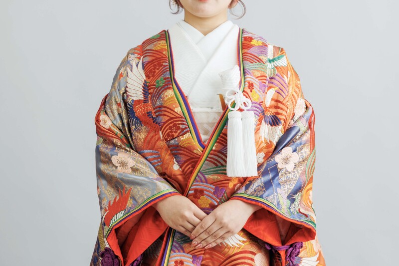 【阿佐ヶ谷店】057