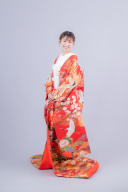 【阿佐ヶ谷店】054