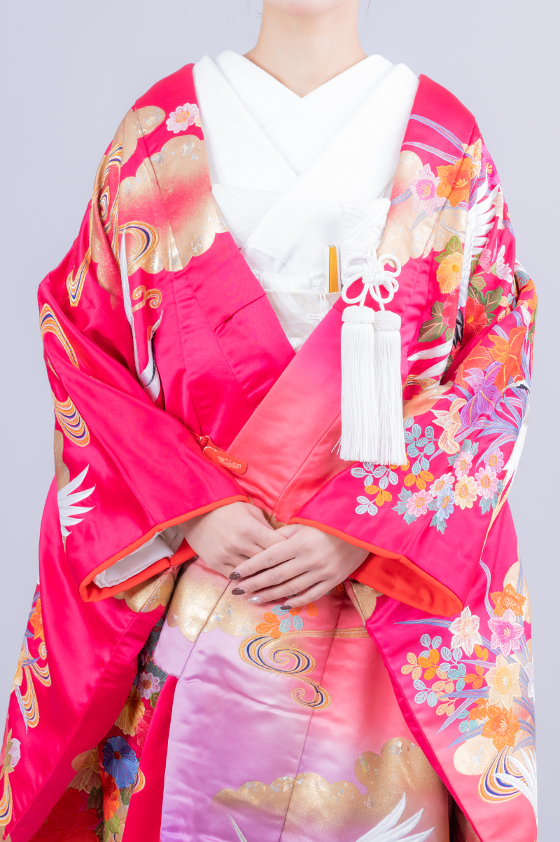 【阿佐ヶ谷店】052