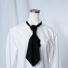 ネクタイ001