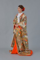 【浅草橋店】049