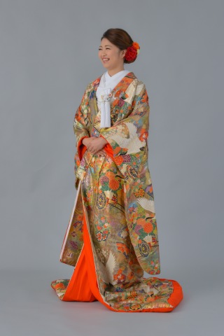 【浅草橋店】049