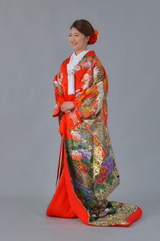 【浅草橋店】005