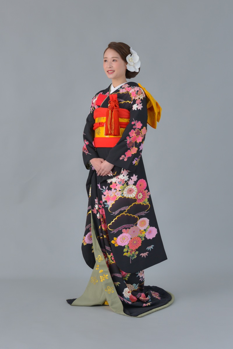 【浅草橋店】011