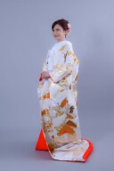 【阿佐ヶ谷店】049