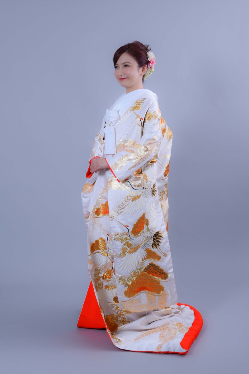 【阿佐ヶ谷店】049