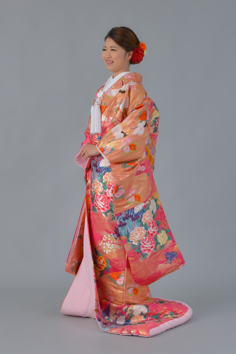 【浅草橋店】色03