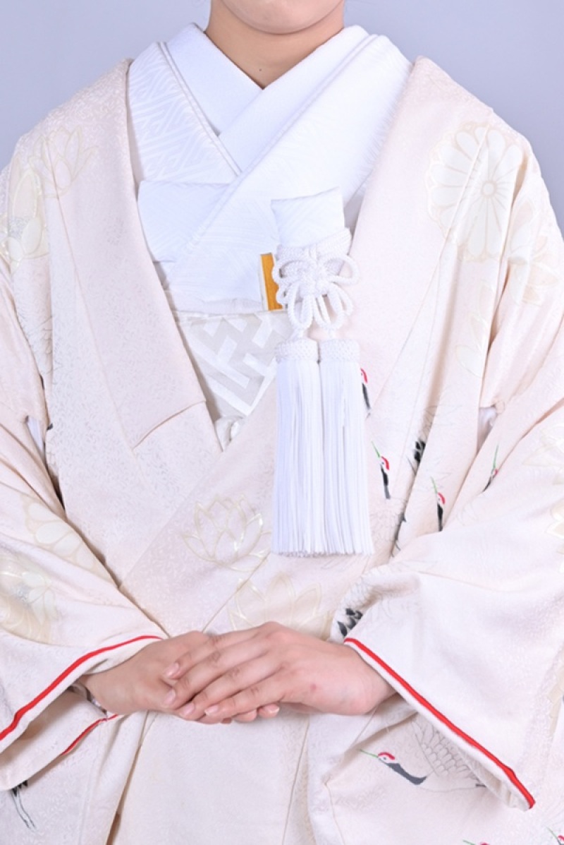 【阿佐ヶ谷店】012
