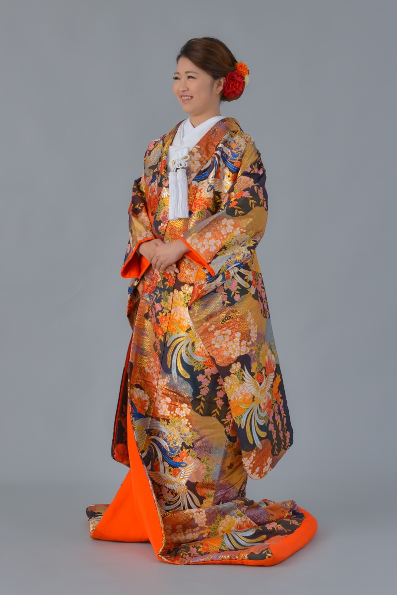 【浅草橋店】006