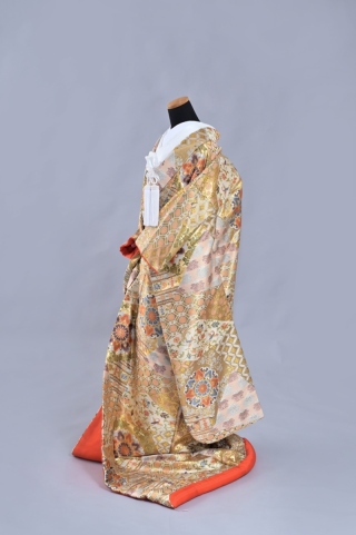 【浅草橋店】010