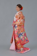 【浅草橋店】色03