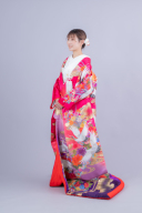 【阿佐ヶ谷店】052