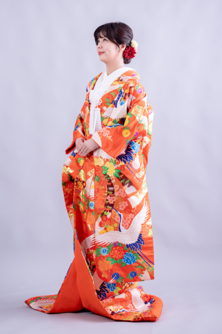 【阿佐ヶ谷店】047