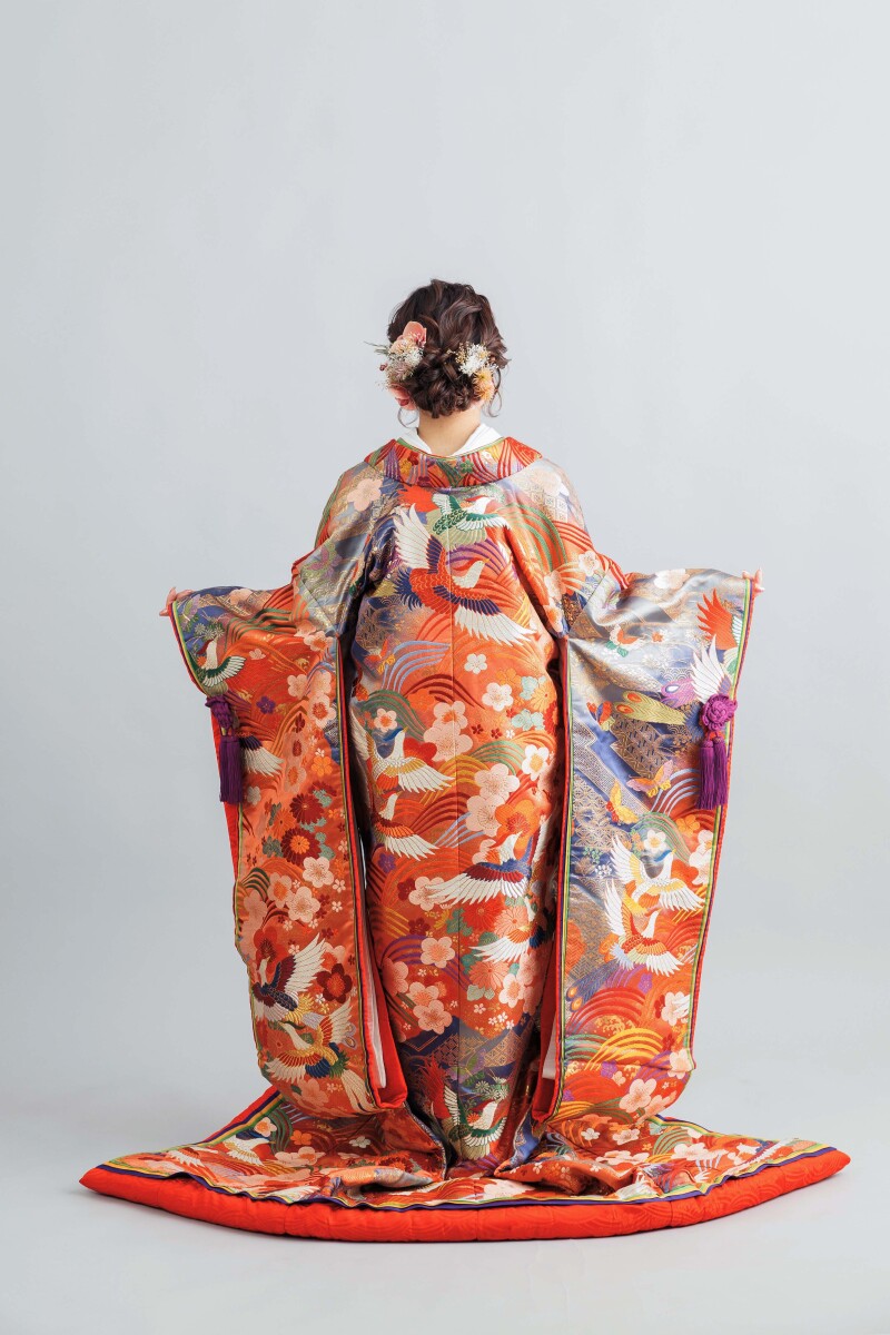 【阿佐ヶ谷店】057