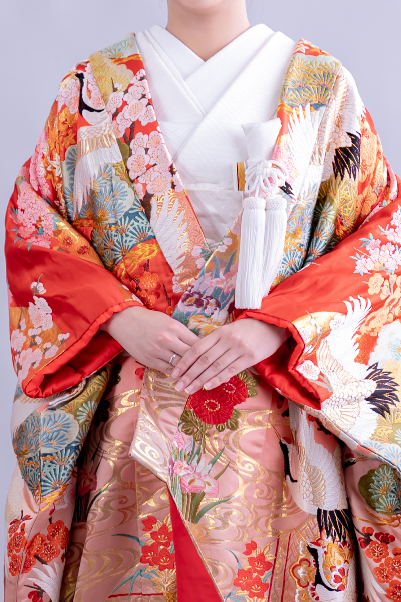 【阿佐ヶ谷店】041