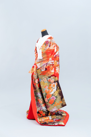 【浅草橋店】017