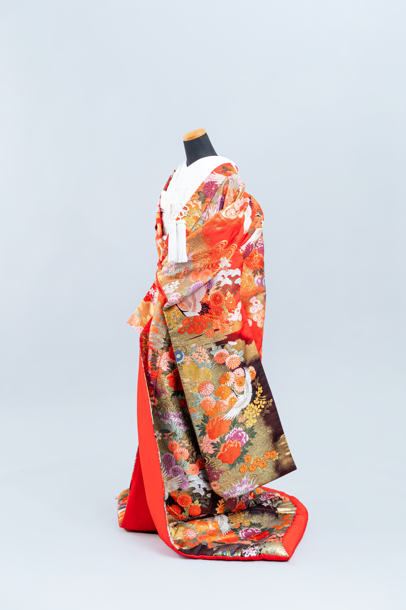 【浅草橋店】017