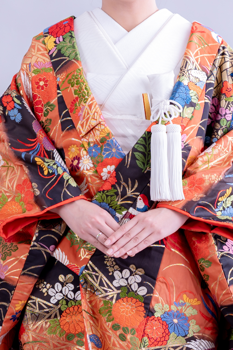 【阿佐ヶ谷店】040