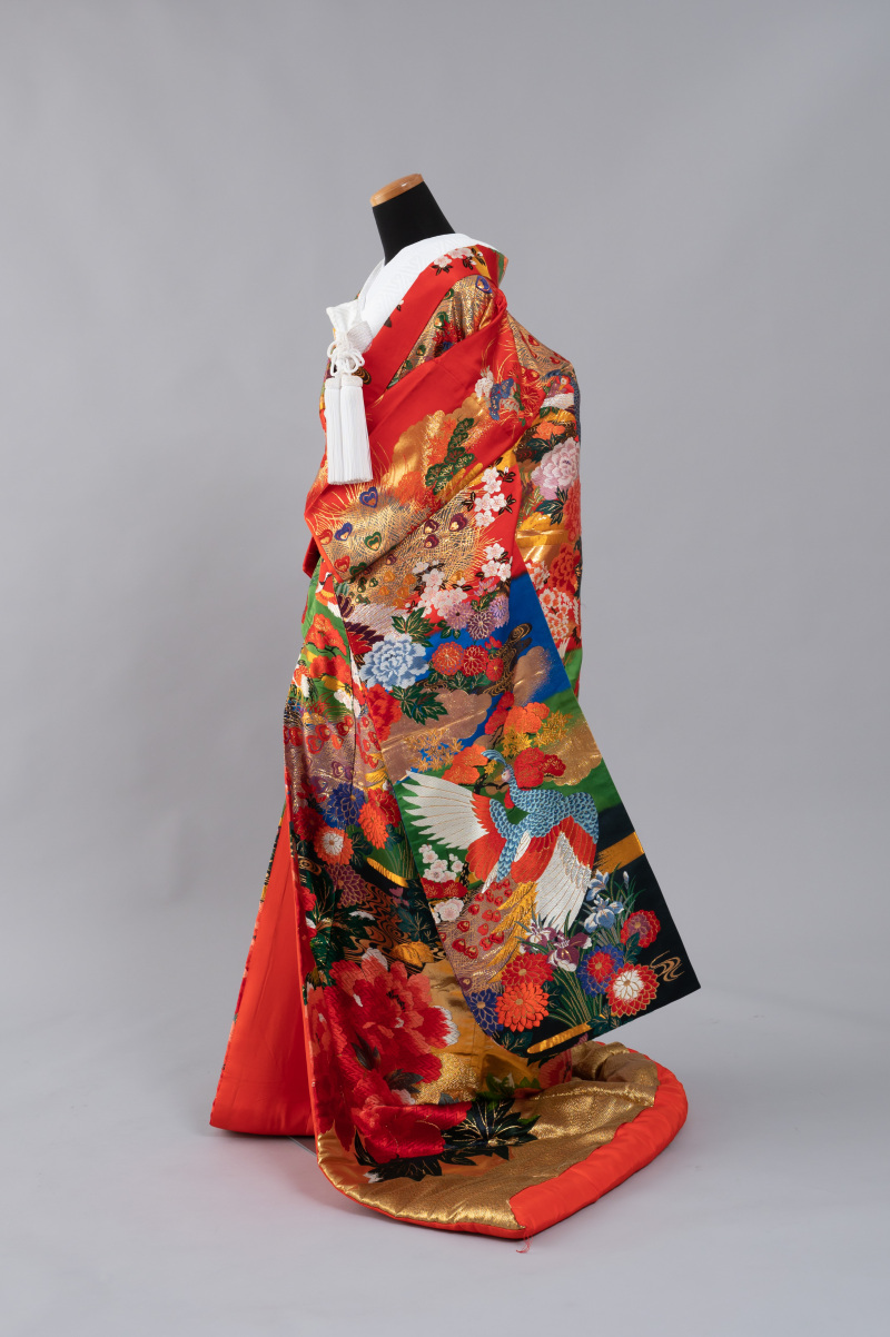 【浅草橋店】013