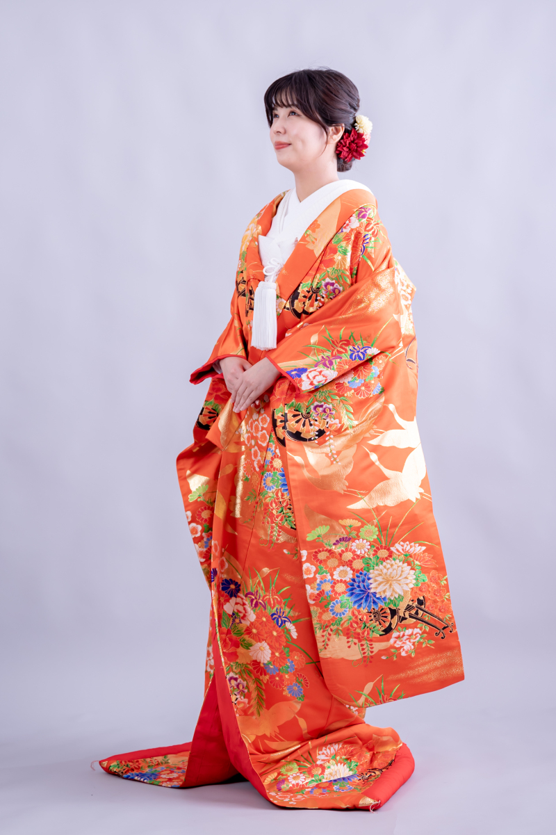 【阿佐ヶ谷店】045