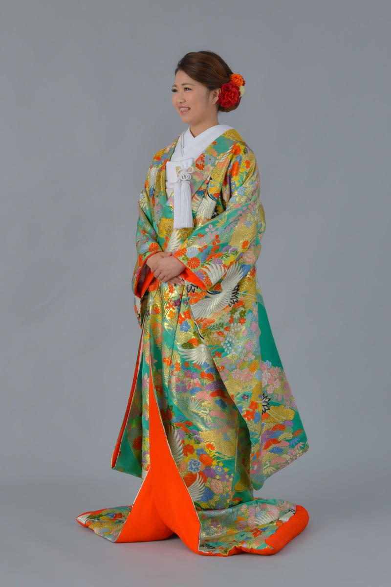 【浅草橋店】色077