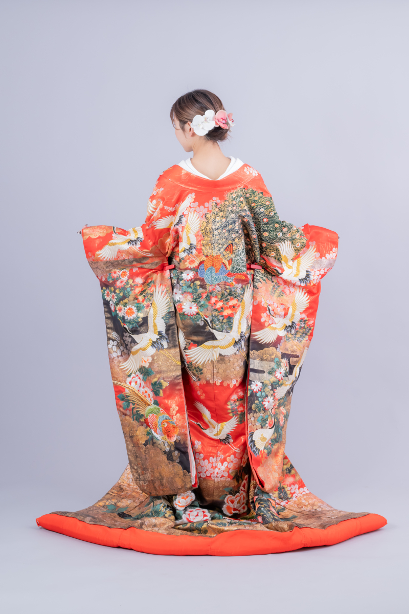 【阿佐ヶ谷店】050