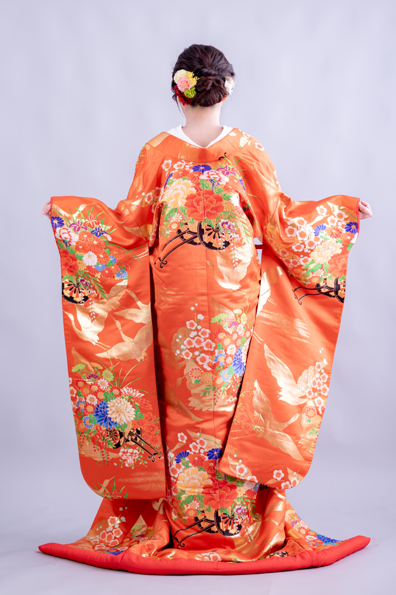 【阿佐ヶ谷店】047