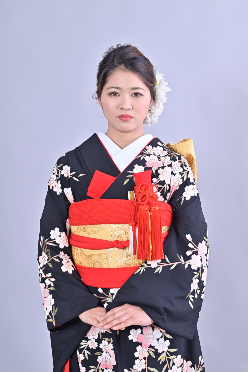 【阿佐ヶ谷店】002