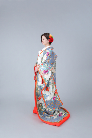 【浅草橋店】009