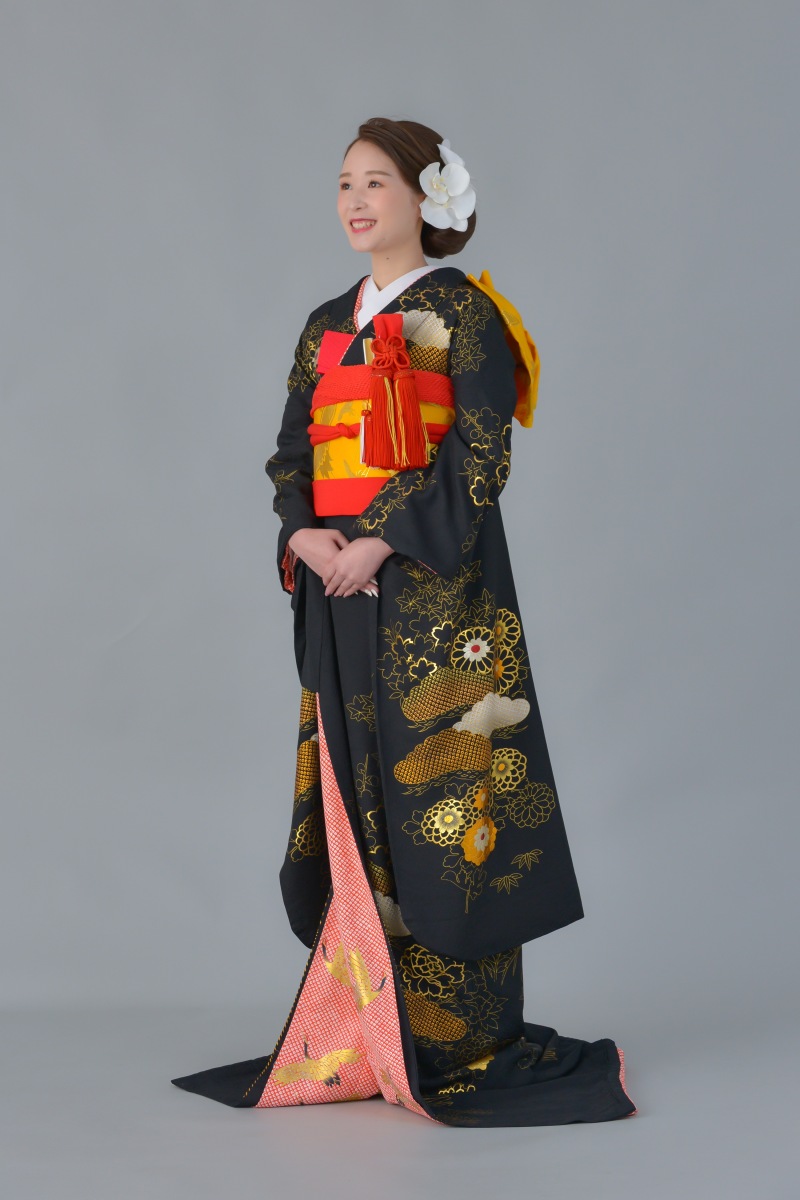 【浅草橋店】012