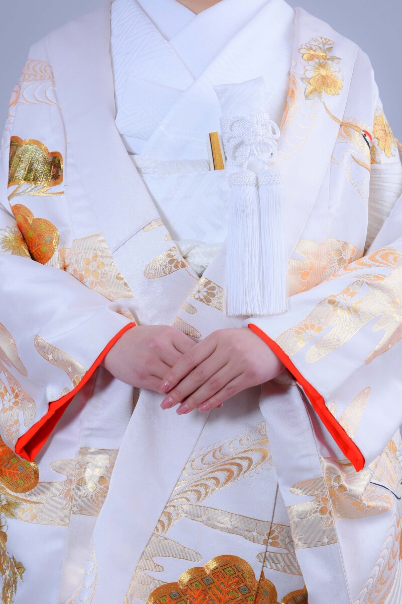 【阿佐ヶ谷店】049