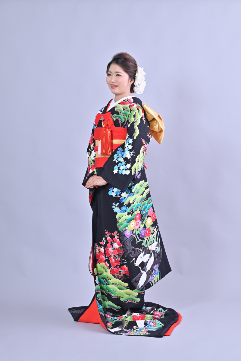 【阿佐ヶ谷店】001