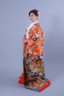 【阿佐ヶ谷店】038