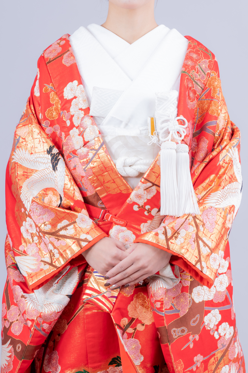 【阿佐ヶ谷店】054